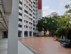 Jurong East Street 21 (D22), Shop House #348913511